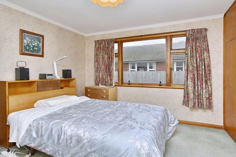 Photo of property in 54 Jennifer Street, Bryndwr, Christchurch, 8053