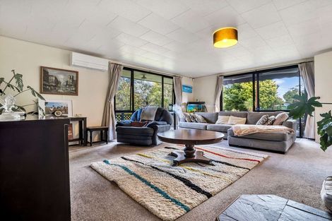 Photo of property in 32 Cemetery Road, Waiuku, 2123