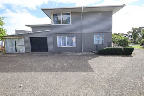 Photo of property in 6 Kotuku Place, Matua, Tauranga, 3110