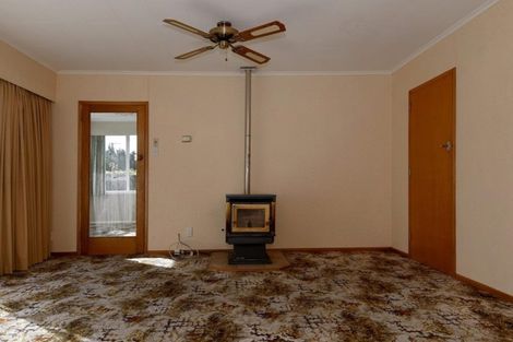 Photo of property in 120 District Road, Palmerston, 9430