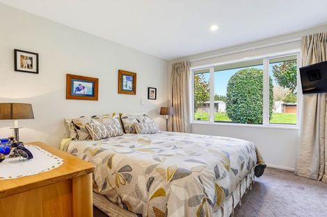 Photo of property in 515 Bealey Road, Charing Cross, Christchurch, 7671