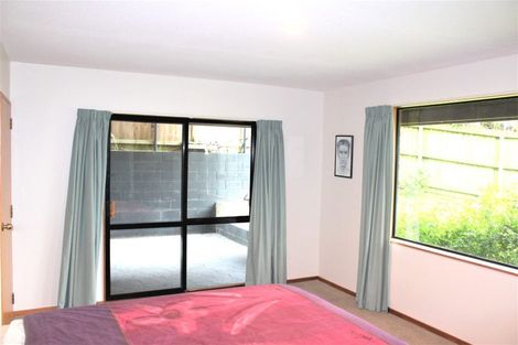 Photo of property in 1/3 Rosthwaite Place, Westmorland, Christchurch, 8025