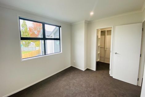 Photo of property in 2/5 Arawa Street, Frankton, Hamilton, 3204