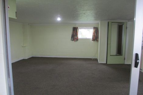 Photo of property in 26a Lewis Road, Lynmore, Rotorua, 3010