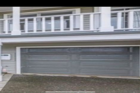 Photo of property in 5a Adelaide Street, Petone, Lower Hutt, 5012