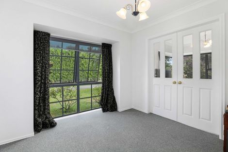 Photo of property in 402 Mclaren Falls Road, Omanawa, Tauranga, 3171