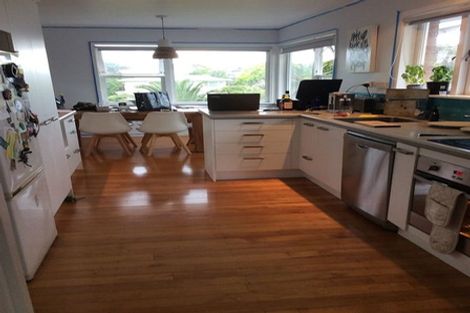 Photo of property in 9 Melton Road, Mount Wellington, Auckland, 1060