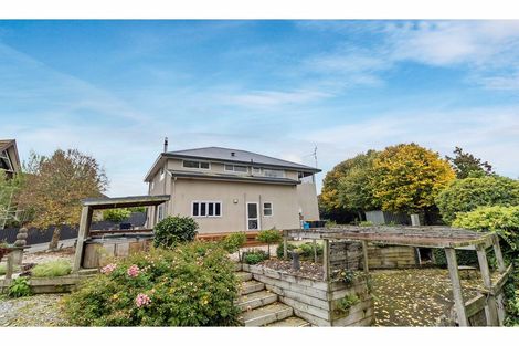 Photo of property in 6a Hawthorn Place, Gleniti, Timaru, 7910