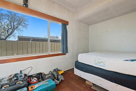 Photo of property in 37 Wikaraka Street, Ngongotaha, Rotorua, 3010