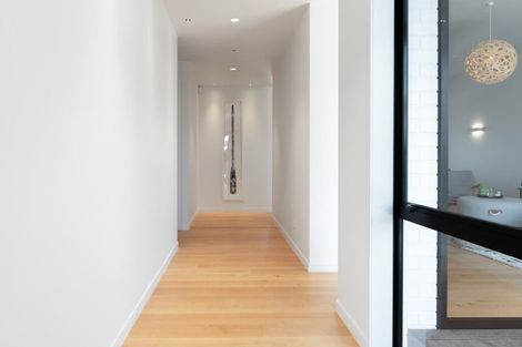 Photo of property in 5/11 Kaniera Terrace, Cambridge, 3434