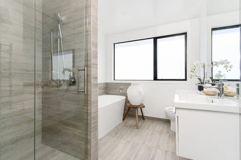 Photo of property in 74 Grants Road, Papanui, Christchurch, 8053