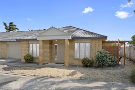 Photo of property in Diamond Sands, 2/644 Grenada Street, Papamoa Beach, Papamoa, 3118