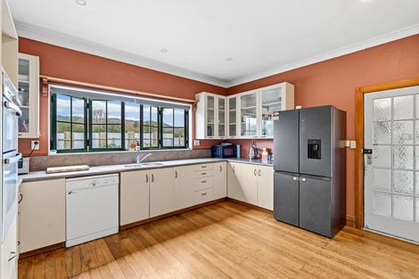 Photo of property in 73a Wakefield Road, Levin, 5571