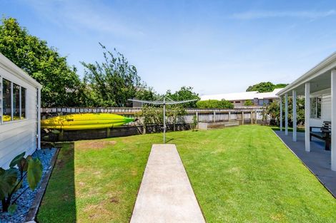 Photo of property in 144 Mangati Road, Bell Block, New Plymouth, 4312