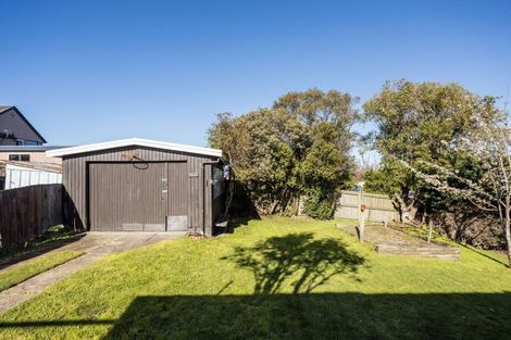 Photo of property in 8 Eastbank Street, Waverley, Dunedin, 9013