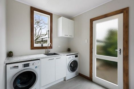 Photo of property in 164 Pipiroa Road, Pipiroa, Ngatea, 3597