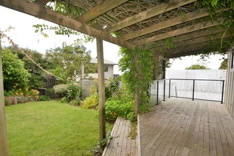 Photo of property in 19 Paremata Street, Atawhai, Nelson, 7010
