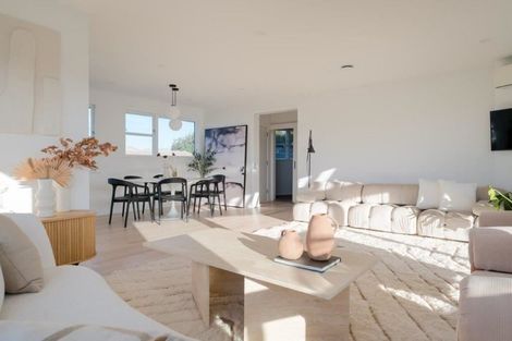 Photo of property in 42a Ranch Road, Mount Maunganui, 3116