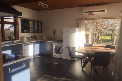 Photo of property in 123 Lyttelton Street, Spreydon, Christchurch, 8024