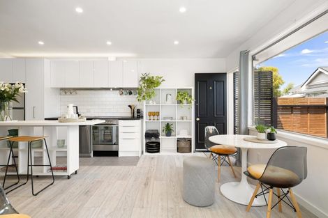 Photo of property in 5/49 Rugby Street, Merivale, Christchurch, 8014