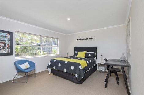 Photo of property in 25 Pine Harbour Parade, Beachlands, Auckland, 2018