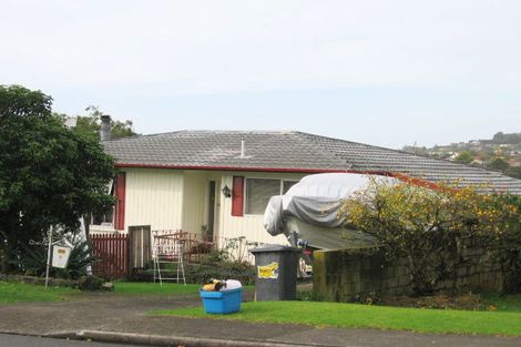 Photo of property in 1 Amorino Drive, Red Beach, 0932