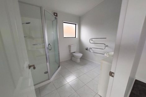 Photo of property in 6b Claverton Grove, Churton Park, Wellington, 6037