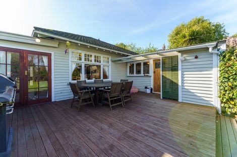 Photo of property in 231 King Street, Rangiora, 7400