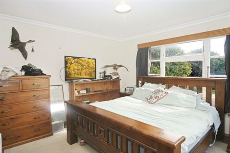 Photo of property in 51a Omata Road, Marfell, New Plymouth, 4310