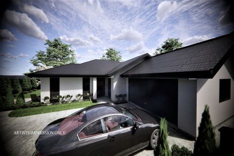 Photo of property in 10 Roots Street West, Feilding, 4702