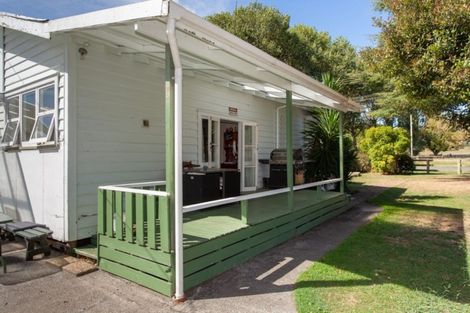 Photo of property in 52 Scherer Road, Waharoa, 3474