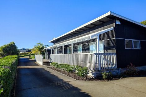 Photo of property in 120 Highridge Road, Clevedon, Papakura, 2582