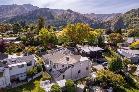 Photo of property in 12 Ritchie Street, Arrowtown, 9302