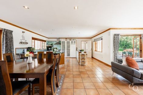 Photo of property in 39 Jacks Lane, Oropi, Tauranga, 3173