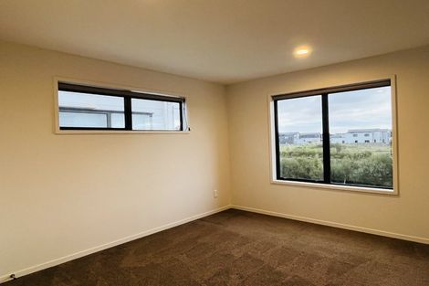 Photo of property in 36 Minhas Road, Papakura, 2110