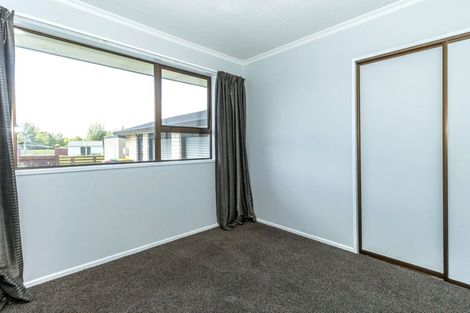 Photo of property in 18 North Street, Fairlie, 7925