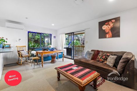 Photo of property in 17 Keegan Drive, Massey, Auckland, 0614