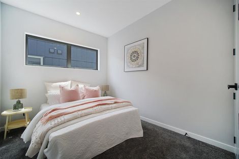 Photo of property in 25 Yellow Pear Lane, Karaka, 2578