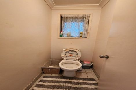 Photo of property in 10 Tir Conaill Avenue, Flat Bush, Auckland, 2019