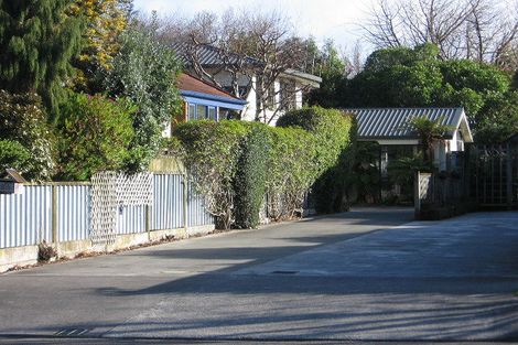 Photo of property in 8a Centennial Drive, Hokowhitu, Palmerston North, 4410