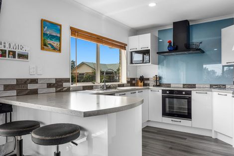 Photo of property in 1b Riverside Drive, Whakatane, 3120