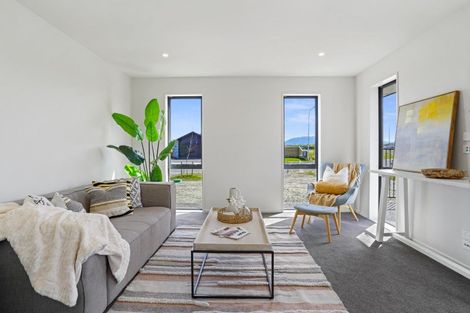 Photo of property in 67 Hilton Drive, Amberley, 7410