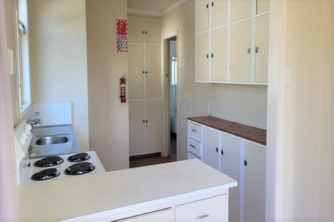 Photo of property in 44 Duncan Street, Tawa, Wellington, 5028