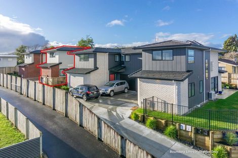 Photo of property in 138c Tuhikaramea Road, Dinsdale, Hamilton, 3204