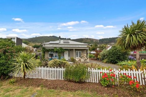 Photo of property in 1/410 Atawhai Drive, Atawhai, Nelson, 7010