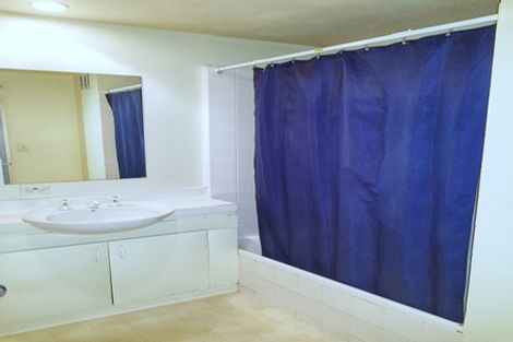 Photo of property in Chester Mews, 10/48 Chester Street West, Christchurch Central, Christchurch, 8013