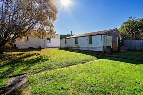 Photo of property in 29 Mitchell Street, Richmond, Invercargill, 9810