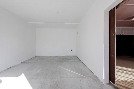 Photo of property in 6 Howitt Place, Hokitika, 7810