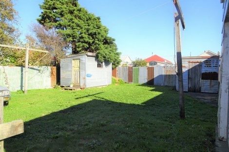 Photo of property in 62 Hall Street, Cobden, Greymouth, 7802