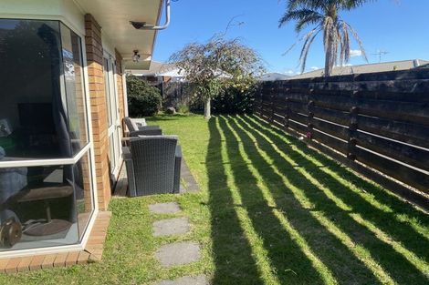 Photo of property in 200b Grenada Street, Mount Maunganui, 3116